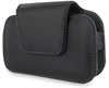 HTC Ledertasche PO S330